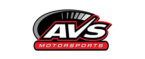Avs