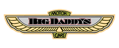 Big Daddys