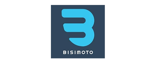 Bis