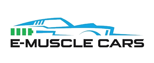E-Musscle