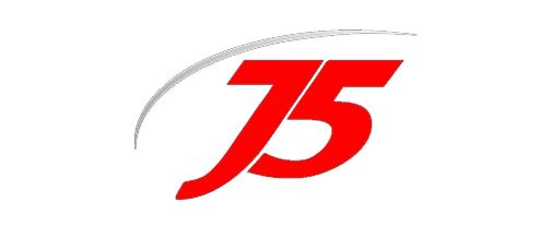 J5