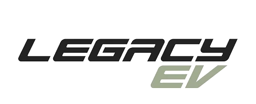 Legacy_logo