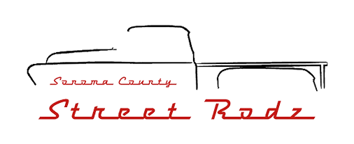 Street Rods