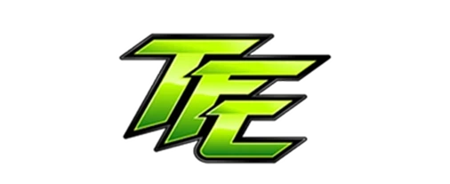 Trick Factory