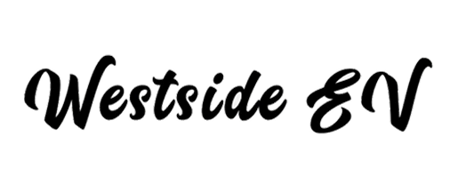 Westide